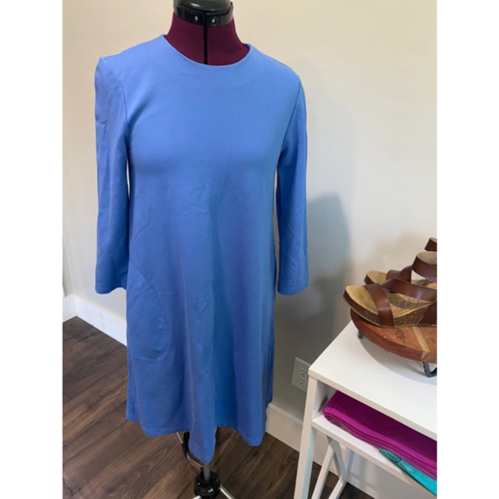 J McLaughlin Dress